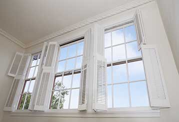 Affordable Plantation Shutters | Window Shutters Los Angeles